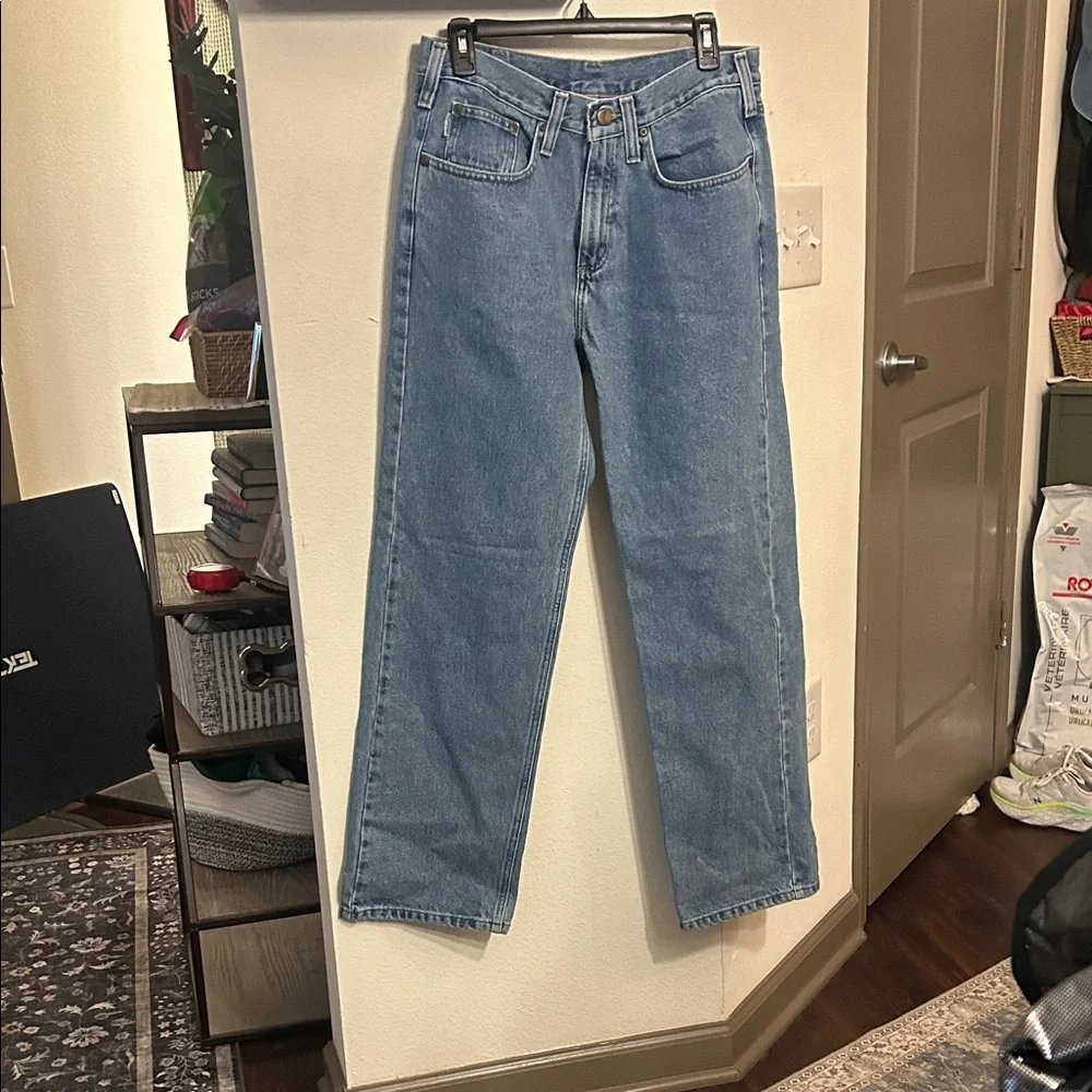 Carhartt b14 32x